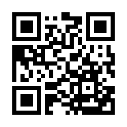 公式LINE 友だち募集中